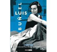 Journal d une Femme de Chambre