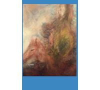 journal de bord: cyrnea