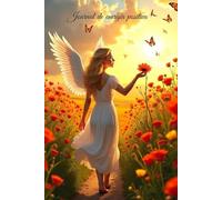 journal de Energia positiva