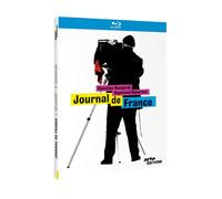 Journal de France