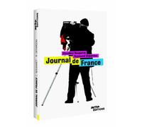 Journal de France