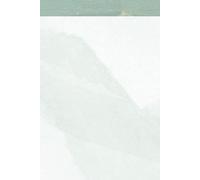 Journal de gratitude 90 Jours pour Transformer ta Vie: Un voyage quotidien vers plus de bonheur, de confiance et de positivité