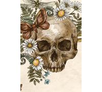 JOURNAL DE LECTURE: CARNET DE SUIVI POUR GRANDS LECTEURS