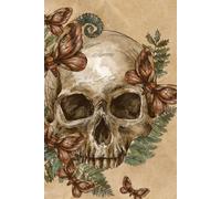 journal de lecture: carnet pour grands lecteurs