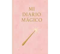 Journal de Magia Femenina: Renaces cada vez que escribís