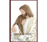 Journal de prière