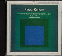 Journal De Voyage ...