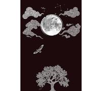 Journal des Rêves - Guide pour explorer, comprendre et interpréter ses rêves