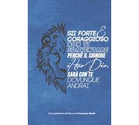 Journal - Diario di preghiera