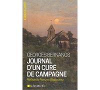 Journal d'un curé de campagne