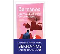 Journal d'un curé de campagne