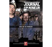 Journal d'un mineur