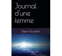 Journal d'une femme