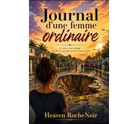 Journal d'une femme ordinaire