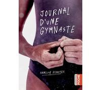 Journal d'une gymnaste