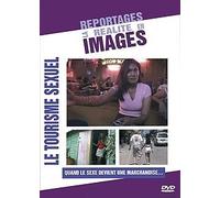 Journal d'une prostituee + tourisme sexuel