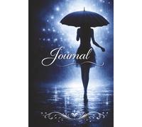 Journal: Finding Strength Through Every Storm