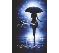 Journal: Finding Strength Through Every Storm