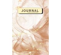 Journal: Finish the sentence-write what you wont say