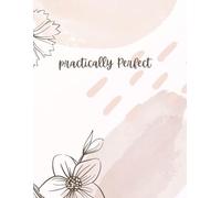 Journal for Daily Reflections and Notes: Designed to uplift, motivate, and inspire everyday confidence