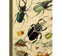 Journal For Kids: Notebook For Kids For Writing, Homework, School and Study, Note-taking, Journaling, Diary, COOL COVER DESIGN KIDS WILL LOVE: 100 ... Notebook, 8.5 x 11, Makes A Perfect Gift!