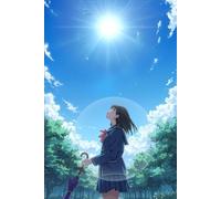 Journal for Mindfulness and Self-Reflection: Record Your Thoughts, Emotions, and Intentions