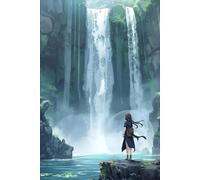 Journal for Mindfulness and Self-Reflection: Record Your Thoughts, Emotions, and Intentions