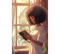 Journal for Mindfulness and Self-Reflection: Record Your Thoughts, Emotions, and Intentions