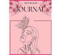 Journal for Planning your day: Planner