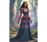 journal for princesses and queens: is ok not to be ok