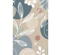 Journal for Women with (very) Late-Diagnosed Neurodivergence (Autism, ADHD, AuDHD)