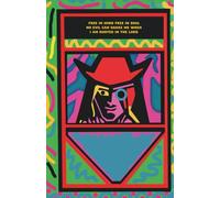 Journal. Free in Mind Free in Soul No Evil Can Shake Me When I Am Rooted in the Lord: Inner freedom, spiritual unshakable faith A personal space for ... all ages, genders, and religious backgrounds.