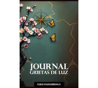 Journal Grietas de Luz