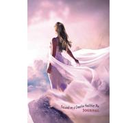 Journal : Healthy Steps to a Better Me.