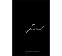 JOURNAL: I WANT WHAT GOD WANTS FOR ME