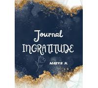 JOURNAL INGRATITUDE: For those who are not politically correct