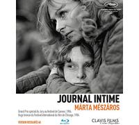 Journal intime