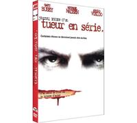 Journal intime d'un tueur en série
