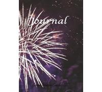 Journal: It serves as a space for self-expression and exploration, allowing the writer to process emotions, track personal growth, and clarify goals.