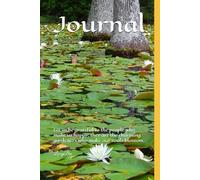 Journal: Let us be grateful to the people who make us happy; they are the charming gardeners who make our souls blossom.