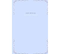 Journal: Let's Sort This Out: Self-help planner, Weekly timetable, to-do list, dream log, gratitude space