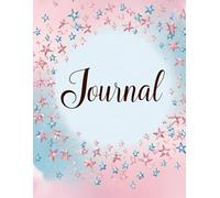 Journal: Love grows here