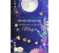 journal miracles and magic