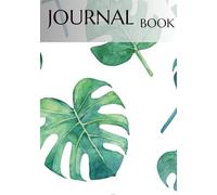 Journal Notebook,120 Pages, A5 Journals for Writing, Small Notebooks Daily Journal for Women Men Work, Business, School, Travel Supplies