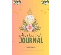 Journal Notebook of aesthetic images that align with dreams or goals.: Self-Care Themes: Create pages dedicated to "Self-Care Goals" for each month, ... beauty products, and feel-good activities.