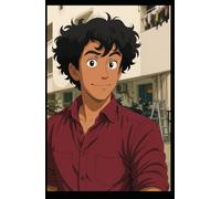 Journal Notebook, Travel Journal for Women Men Sketchbook Diary Planner with 365 Pages