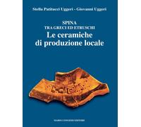 Journal of Ancient Topography Rivista di Topografia Antica. Supplemento XIV. Spi