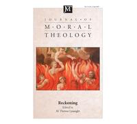 Journal of Moral Theology, Volume 14, Issue 2