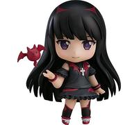 Journal of the Mysterious Creatures Nendoroid Vivian NUOVO