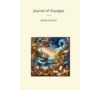 Journal of Voyages